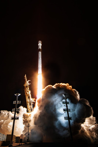 G 938BHXIAAP4mr?format=jpg.jpg