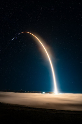 G 93 crWwAErtQt?format=jpg.jpg