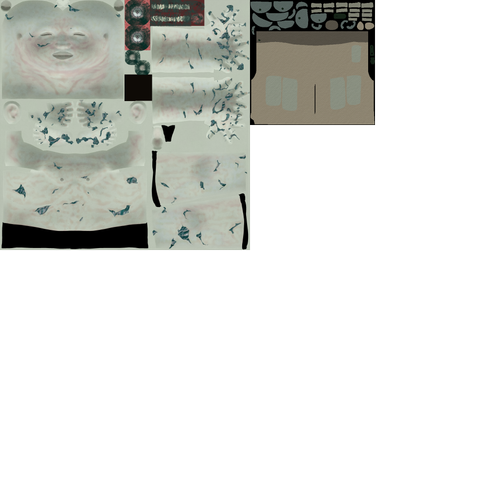 zombie Packed0 Diffuse.png