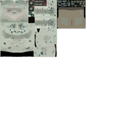 zombie Packed0 Diffuse