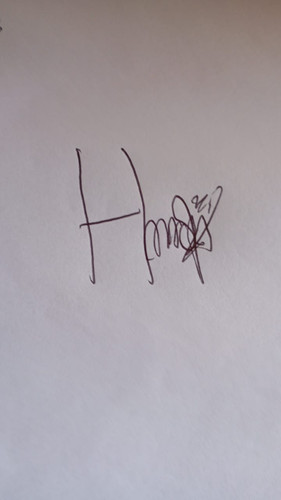 WhatsApp Image 2026 01 19 at 20.51.53 (1).jpg