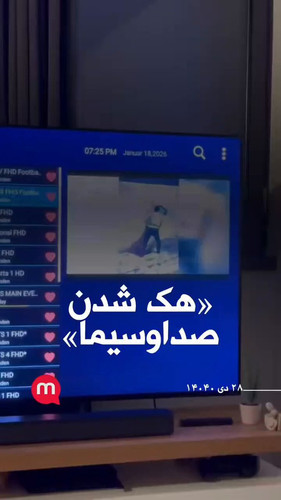 6iRw78nrubv5 7I0.jpg