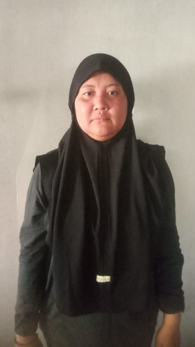 WhatsApp Image 2026 01 19 at 20.51.53.jpg