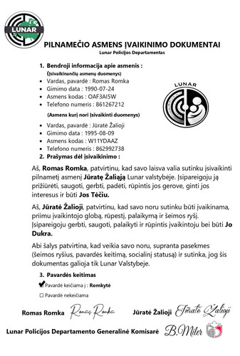 Rūtelė Romkytė page 0001.jpg