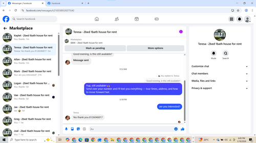 Screenshot 2026 01 19 184519.png