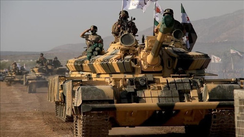 aJq0Ra9T8Sr0ejS3wnMH4HXDMLzLPjAAQ9TcCHOvIOv nH8xapuVvdLIzxxL FiGroudJm94tilYF0jwsZMnmbENG7QZT JkI9Z2.jpg