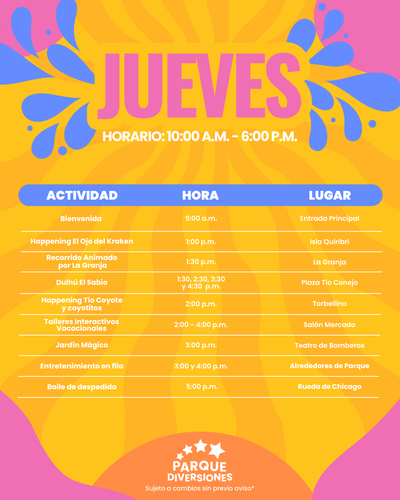 Agendas jueves.png