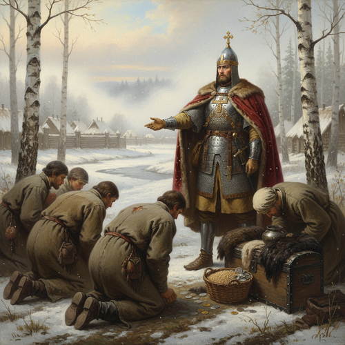 generated cc96aed09a84766a.png