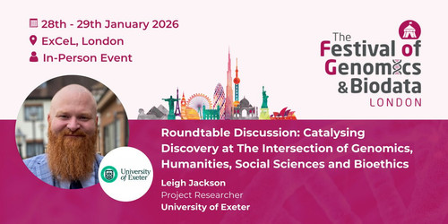 G BJXRxXwAAJxBt?format=jpg.jpg