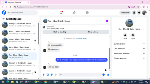 Screenshot (1824).png