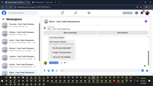 Screenshot (987).png