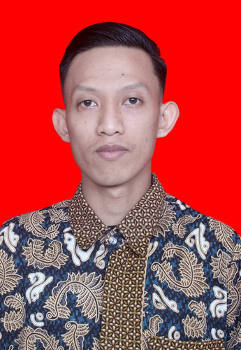 WhatsApp Image 2026 01 10 at 11.01.56.jpg