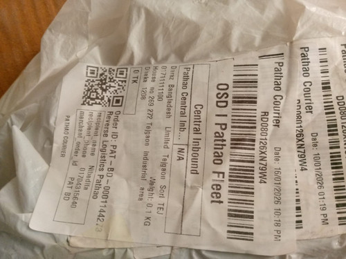 WhatsApp Image 2026 01 19 at 3.08.18.jpg