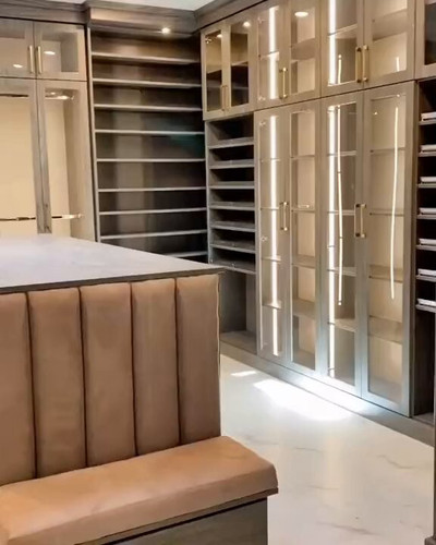 bqsNgigoeuT xKnC.jpg