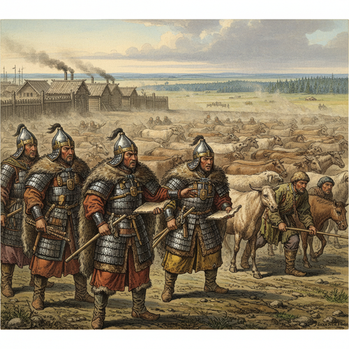 generated 2aa16d09f46c89e4.png