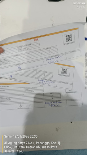 WhatsApp Image 2026 01 19 at 20.31.52.jpg