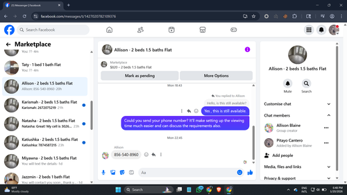 Screenshot 2026 01 20 184852.png