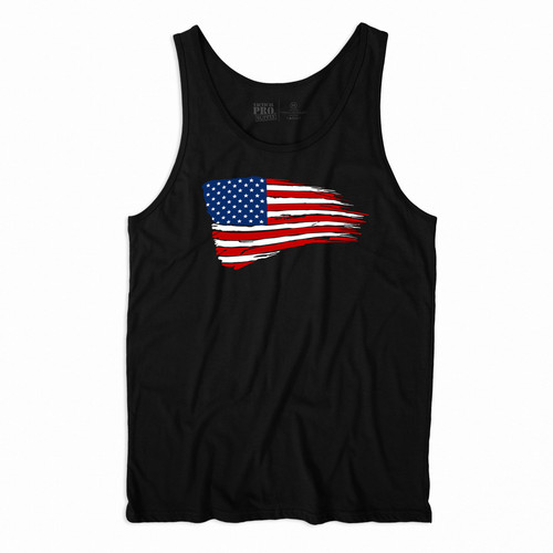 06 Tank Top Front American Flag.jpg
