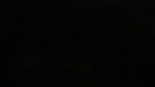 8BfYS0hP6eXKP44h.jpg