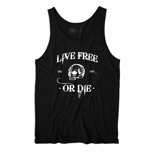 06 Tank Top Front Live Free or Die v2.jpg