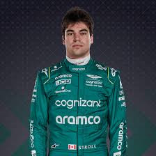 stroll.jpg