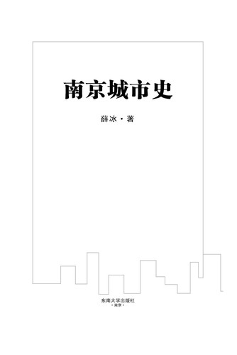 1000182772.jpg