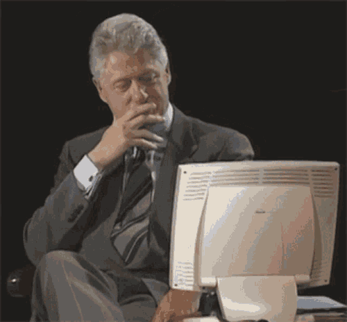 cypKigr.gif