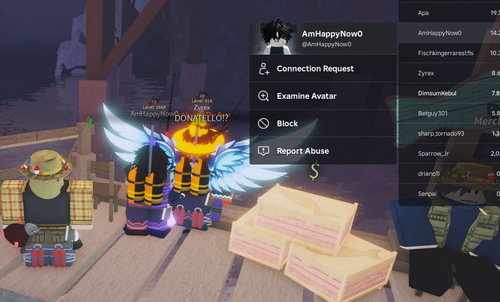 Screenshot 2026 01 20 192540.png