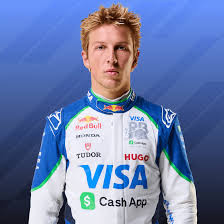 lawson.jpg