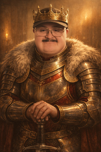 205 0691433 9208312 faceswap output 2.jpg