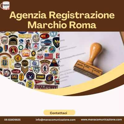 Agenzia Registrazione Marchio Roma.jpg