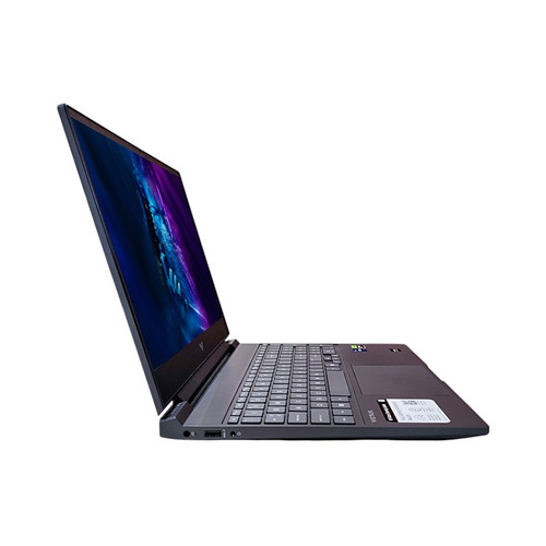 victus i7 (1).jpg