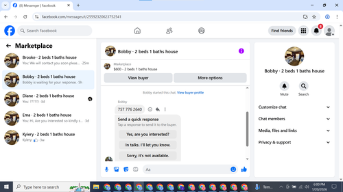 Screenshot 2026 01 20 180019.png