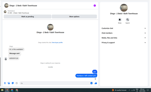 Screenshot 2026 01 20 180211.png