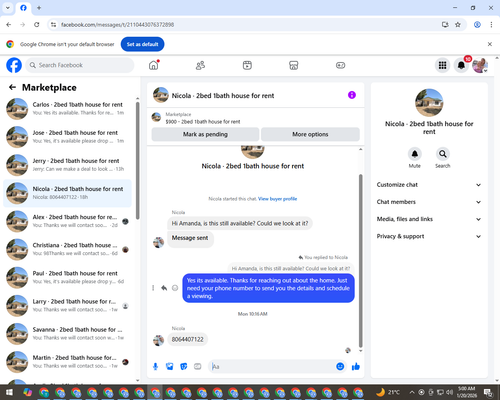 Screenshot (340).png