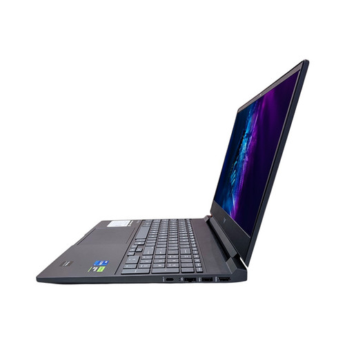 victus i7 (2).jpg