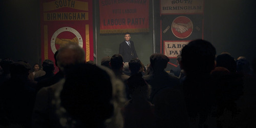 Peaky.Blinders.S06E02.Black.Shirt.1080p.BluRay.EN.DD+5.1.x264 SbR.mkv 20260120 134432.056