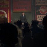 Peaky.Blinders.S06E02.Black.Shirt.1080p.BluRay.EN.DD+5.1.x264 SbR.mkv 20260120 134432.056