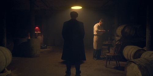 Peaky.Blinders.S06E02.Black.Shirt.1080p.BluRay.EN.DD+5.1.x264 SbR.mkv 20260120 134448.788