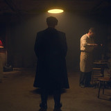 Peaky.Blinders.S06E02.Black.Shirt.1080p.BluRay.EN.DD+5.1.x264 SbR.mkv 20260120 134448.788