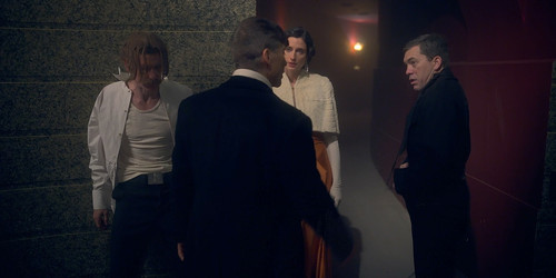 Peaky.Blinders.S06E02.Black.Shirt.1080p.BluRay.EN.DD+5.1.x264 SbR.mkv 20260120 134457.548.jpg