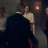 Peaky.Blinders.S06E02.Black.Shirt.1080p.BluRay.EN.DD+5.1.x264 SbR.mkv 20260120 134457.548