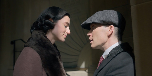 Peaky.Blinders.S06E02.Black.Shirt.1080p.BluRay.EN.DD+5.1.x264 SbR.mkv 20260120 134424.639.jpg
