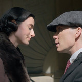 Peaky.Blinders.S06E02.Black.Shirt.1080p.BluRay.EN.DD+5.1.x264 SbR.mkv 20260120 134424.639