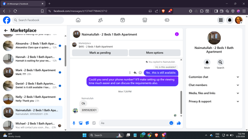 Screenshot 2026 01 20 190232.png
