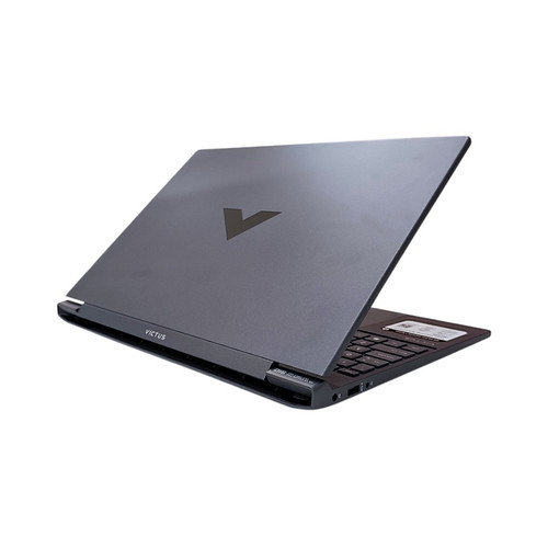 victus i7 (3).jpg