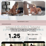 JanePhoto 1768914123295