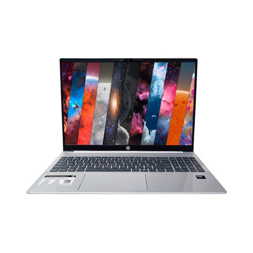 HP Omnibook ULTRA 7 1.jpg