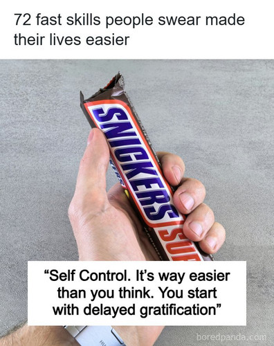 learn easy skills.jpg