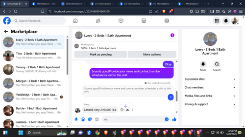 Screenshot 2026 01 20 185847.png